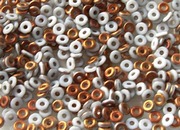 O-beads