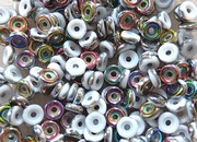 wheel beads