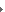 Glasschliffperlen