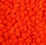 10 Gramm - Super Duo- neon orange